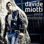davide miotti
